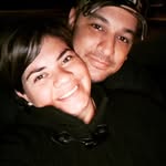 Nancy Danenhemer - @danenhemer_nancy - Instagram