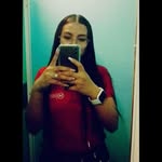 Nancy DANEXa Herrera Gómez - @nancydanexaherrera - Instagram
