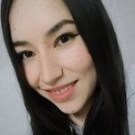 Nancy Daneyra - @nancydaneyra_ - Instagram