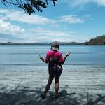 Nancy - @nancy_daneilys_07 - Instagram