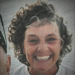 Nancy Webb Danenberg - @nancydanenberg - Instagram