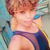 nancydane4 - @nancydane5 - TikTok