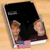 nancydanek - @nancydanek - TikTok