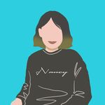 Natsumi or Nancy - @nancy_danele - Instagram