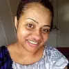 Latileta Nancy Danford - @latileta.nancy.da - TikTok
