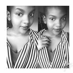 Nancy Danford - @n.a.y.f.o.r.d - Instagram