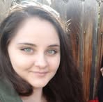 Nancy Danford - Facebook