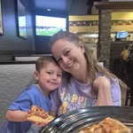 Nancy Guenther Danford - @nancydanford - Instagram