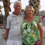 Nancy Guenther Danford - Facebook