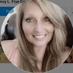 Nancy L Frye Danford - @frye.danford - Instagram