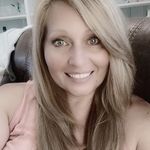 Nancy L. Frye Danford - @fryedanford - Instagram