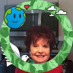 Nancy Danforth - Facebook