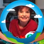 Nancy Danforth - Facebook