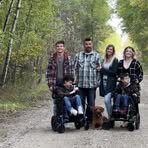 Nancy Danforth - Facebook