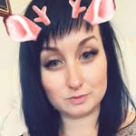 Nancy Danforth - @nancys_fancy - Instagram