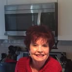 Nancy Danforth - Facebook