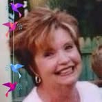 Nancy Danforth - Facebook
