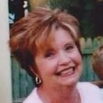 Nancy Danforth - Facebook
