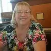 Nancy Danforth Gomez - @nancydanforthgome - TikTok