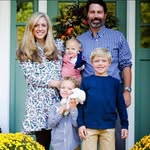 Nancy Danforth Wuamett - @im10smad - Instagram