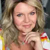Nancy Stanford - @nancystanford - TikTok