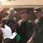 Nancy White Danforth - @danforth597 - Instagram
