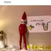 nancydanford626 - @nancydanford626 - TikTok
