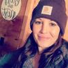 •N A N C Y•TTSHOP• - @nancydanielle88 - TikTok