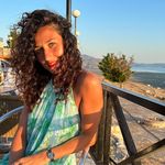 Nancy D' Aniello - @nancy.daniello - Instagram