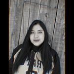 Nancy Daniela Ramírez - @nancy_daniellass - Instagram