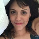 Nancy Daniela Velasco - @nancydaniella - Instagram