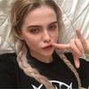 nancy daniell - @nancy_daniell0 - TikTok
