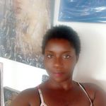 Nancy Danielle - @nancy.danielle.754 - Instagram