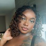 Nancy Danielle - @nancydaniellec - Instagram