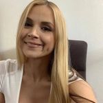 Nancy Danielle - @nancy_danielle_4689 - Instagram