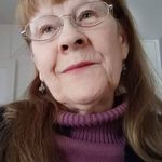 Nancy Daniells - @nancydaniells - Instagram