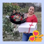 Nancy Garcia Beltran - @nancy_daniel_litzy_ - Instagram