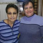 Nancy R Daniell - @queennancy62 - Instagram
