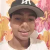 alejandro - @nancydanisapaches - TikTok