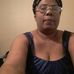 Danis Nancy - Facebook