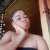 Nancy Bebe Danis - Facebook