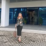 Nancy Christ Danish - @nancy_danish - Instagram