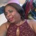 Nancy Danis - Facebook
