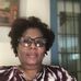 Nancy Danis - Facebook