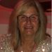 Nancy Danis - Facebook