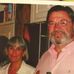 Nancy Danis - Facebook