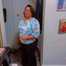 Nancy Danis - Facebook