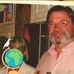 Nancy Danis - Facebook