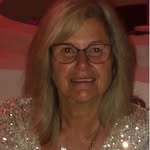 Nancy Danis - @nancy.danis - Instagram