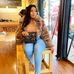 Nancy Danis - Facebook